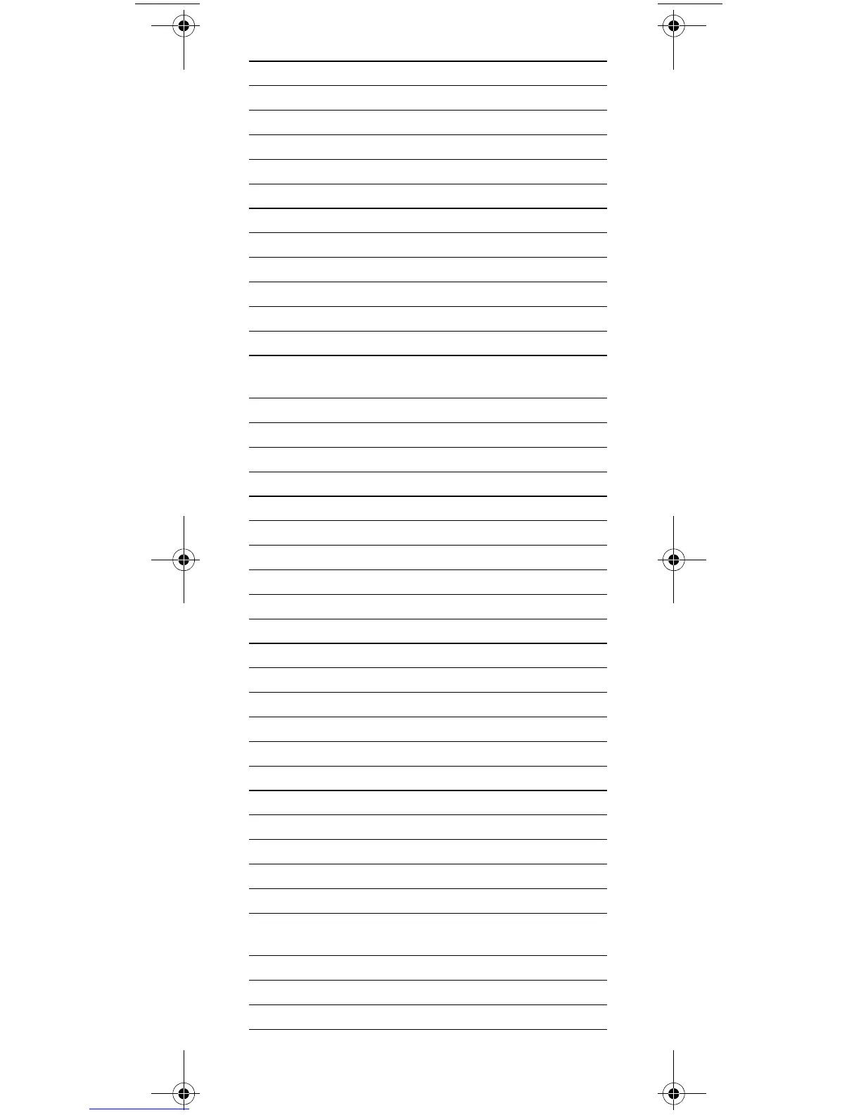 Page #44 background image