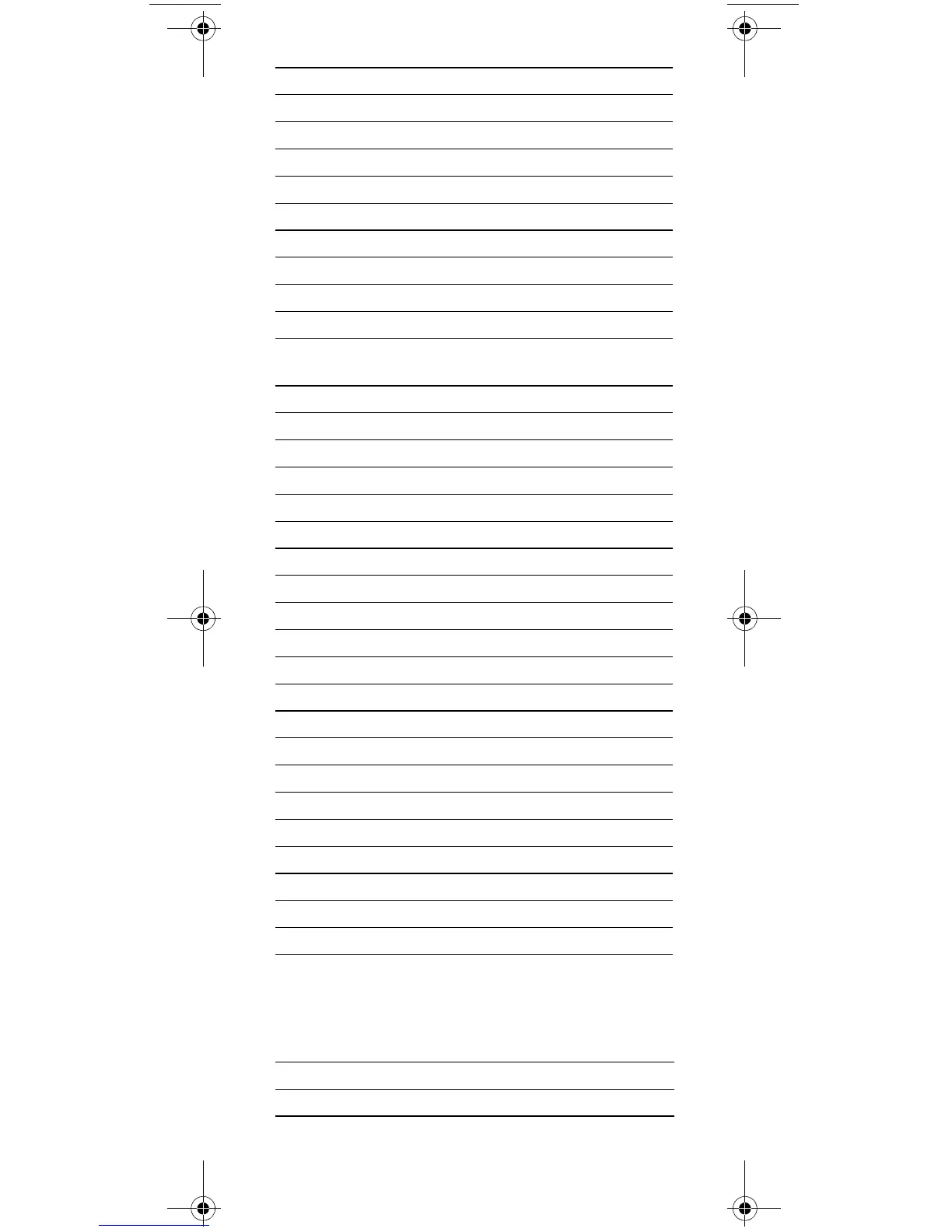 Page #46 background image
