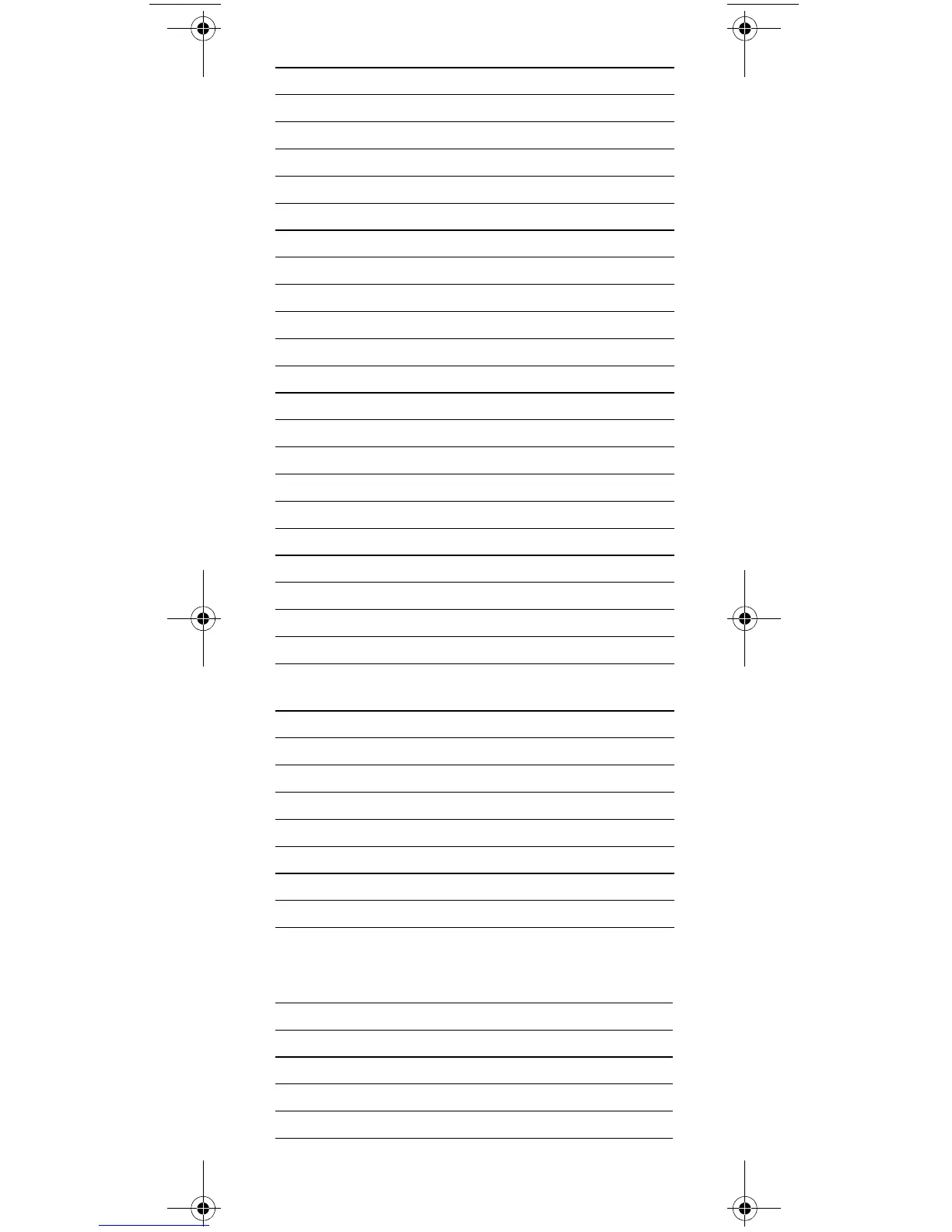 Page #47 background image