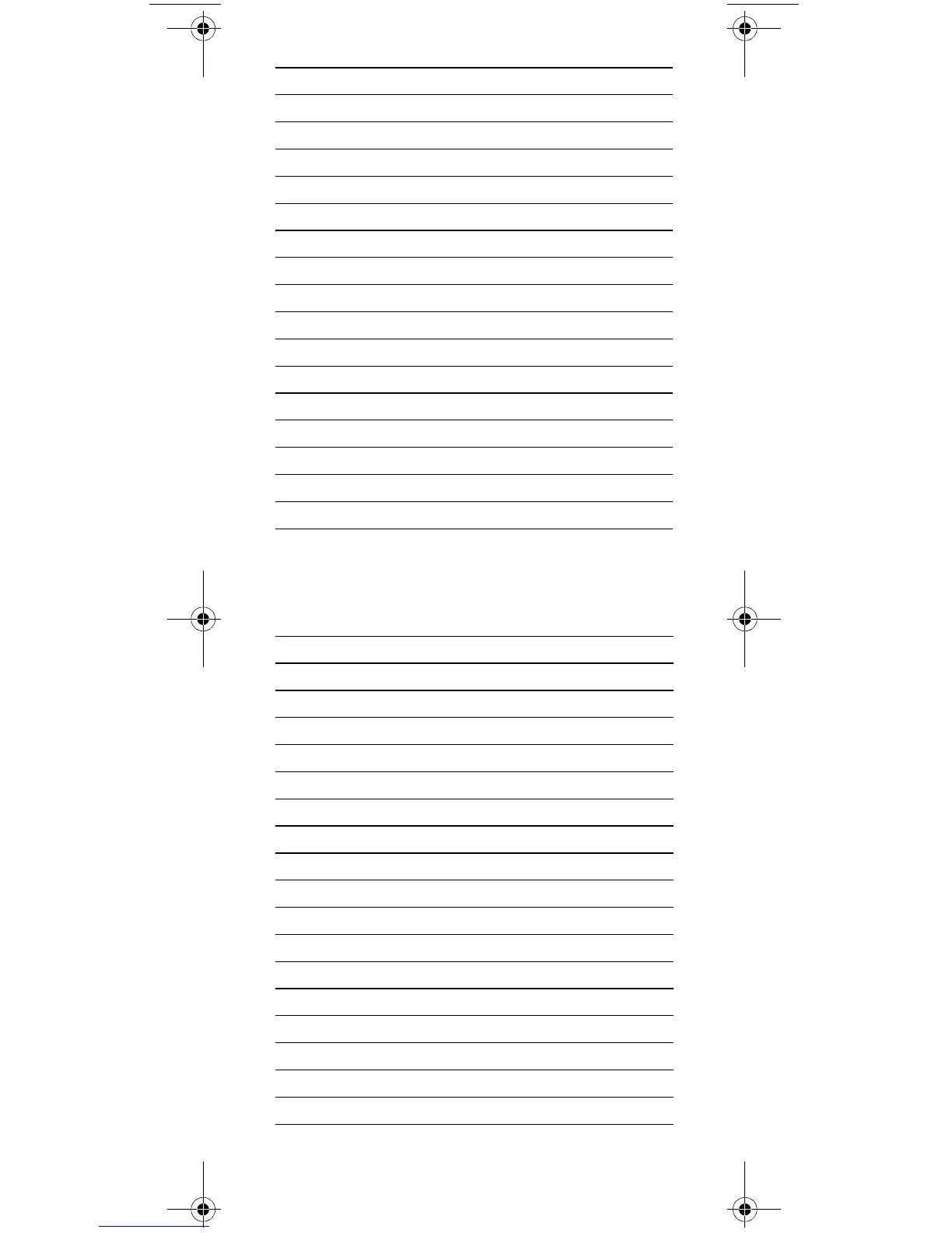 Page #48 background image