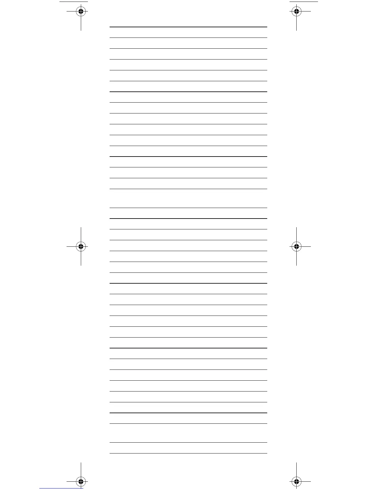 Page #51 background image