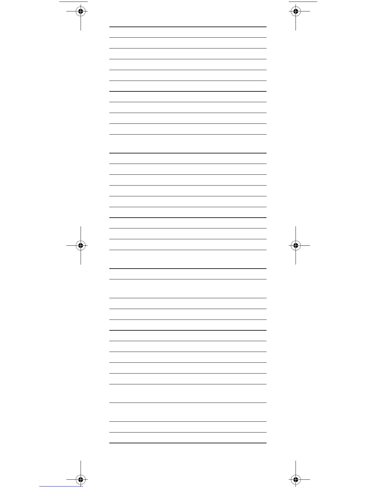 Page #52 background image
