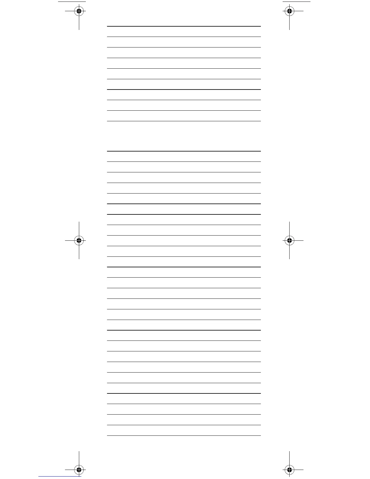 Page #53 background image