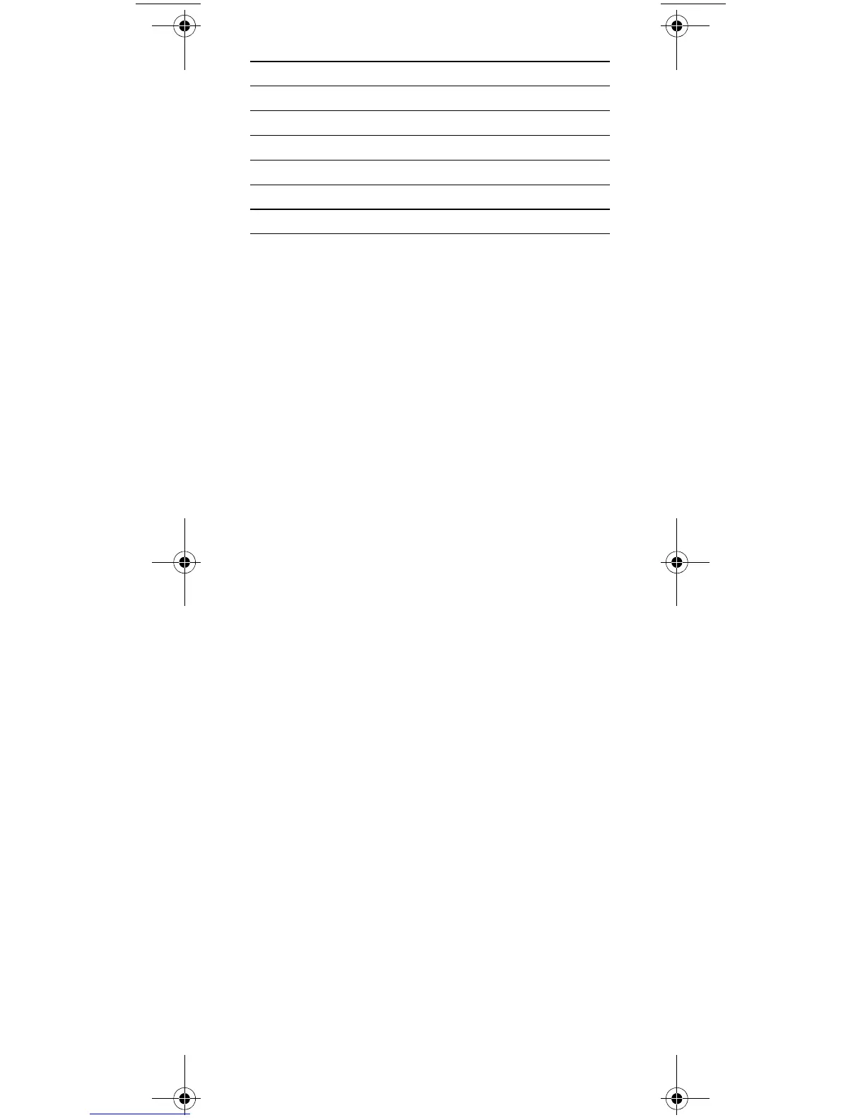 Page #54 background image