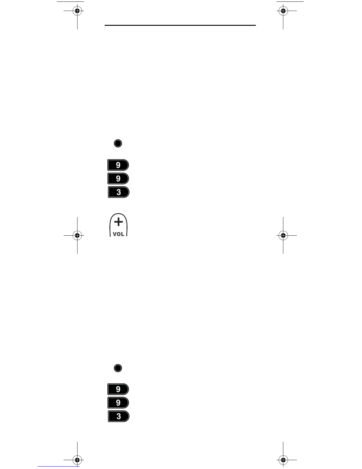Page #14 background image