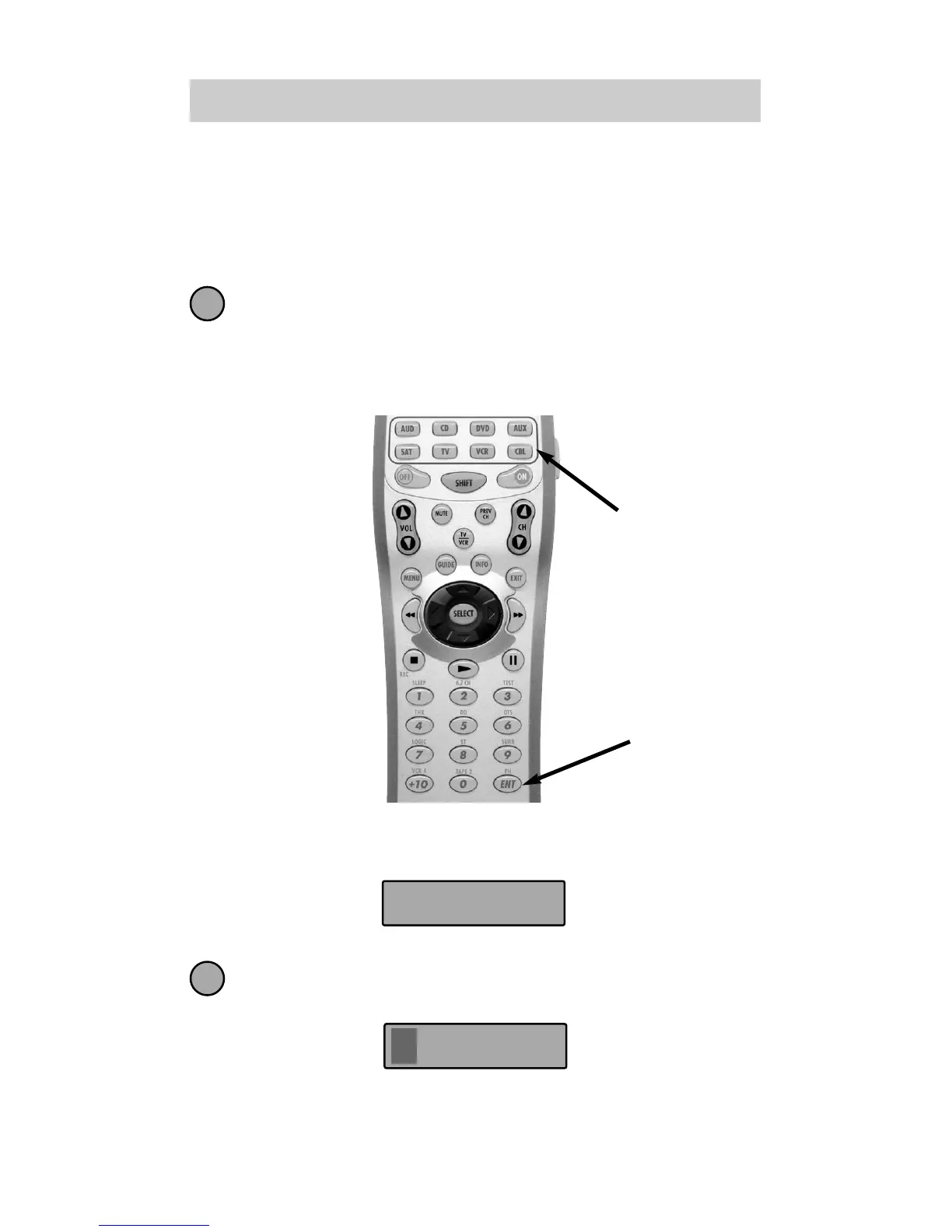 Page #17 background image