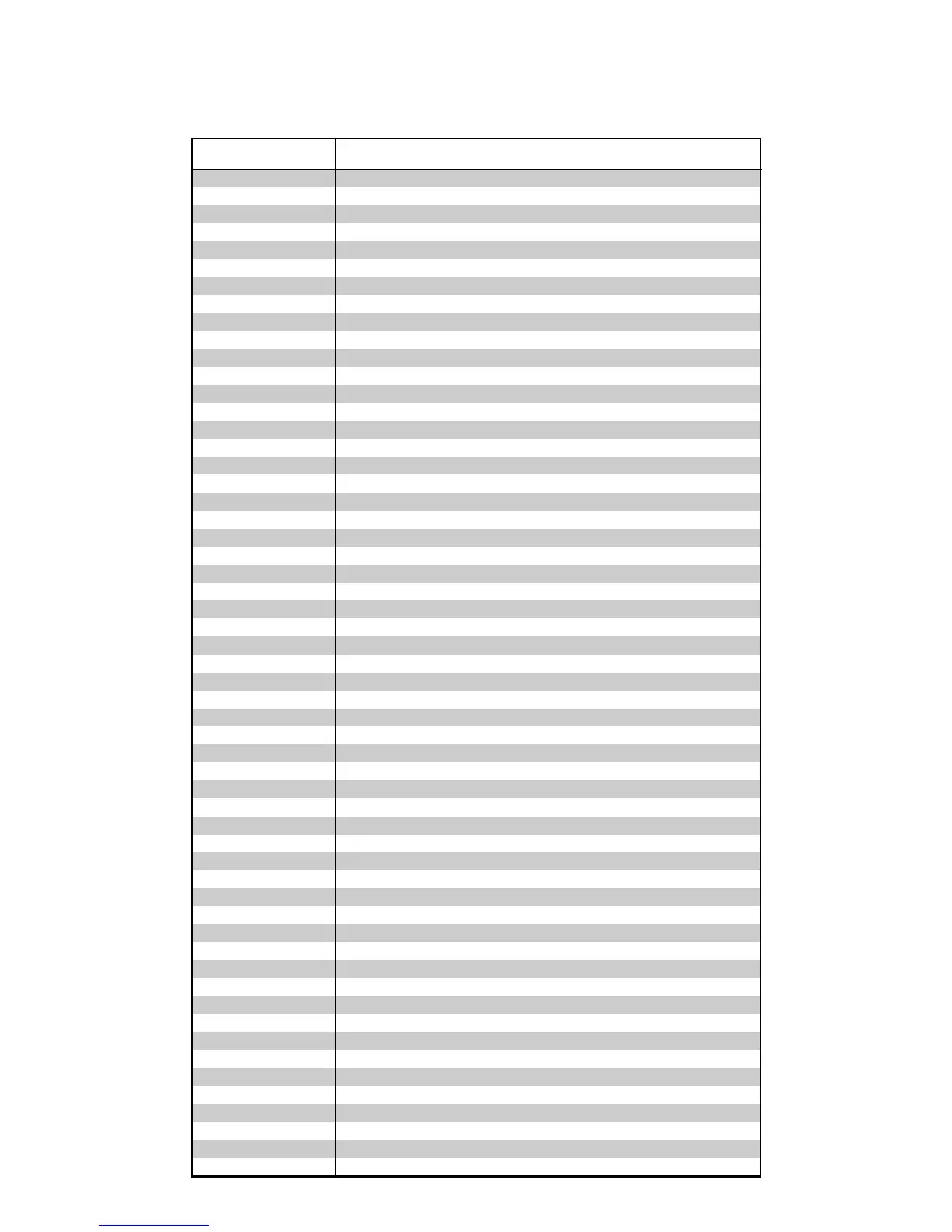 Page #30 background image