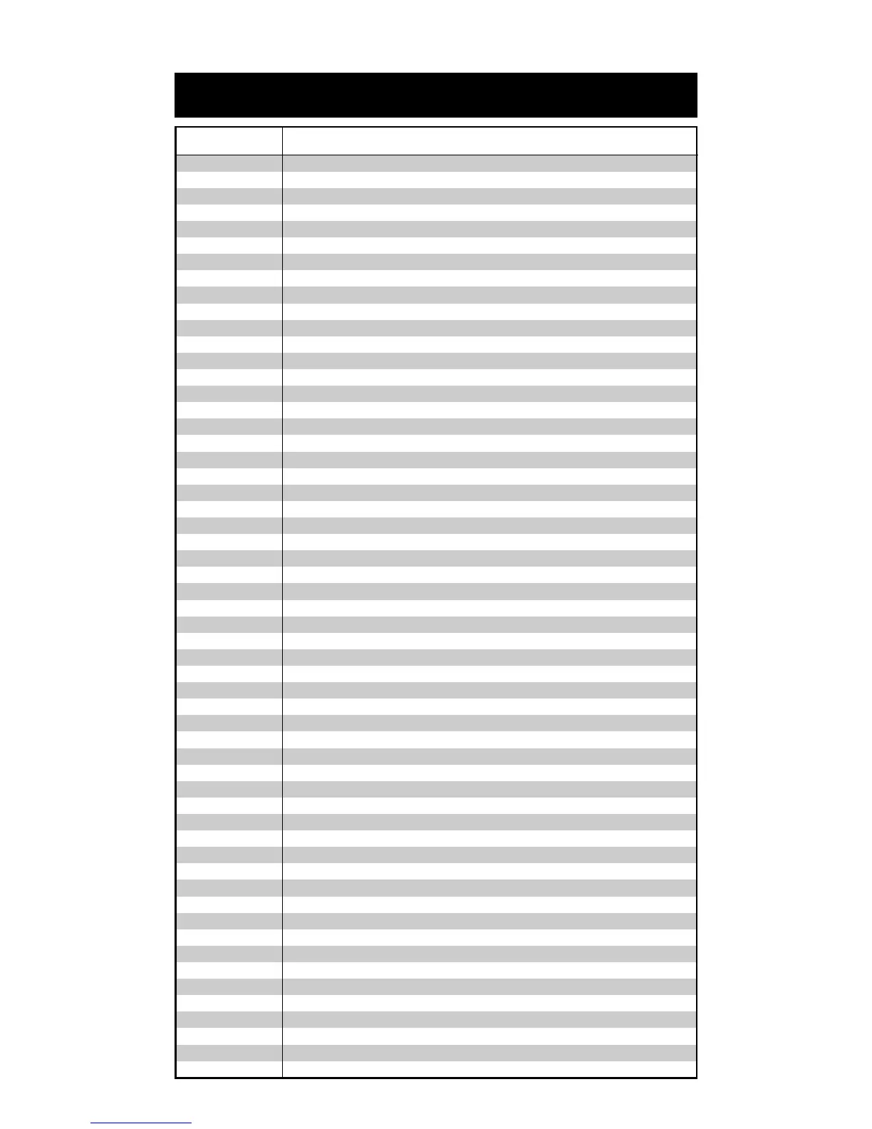 Page #42 background image