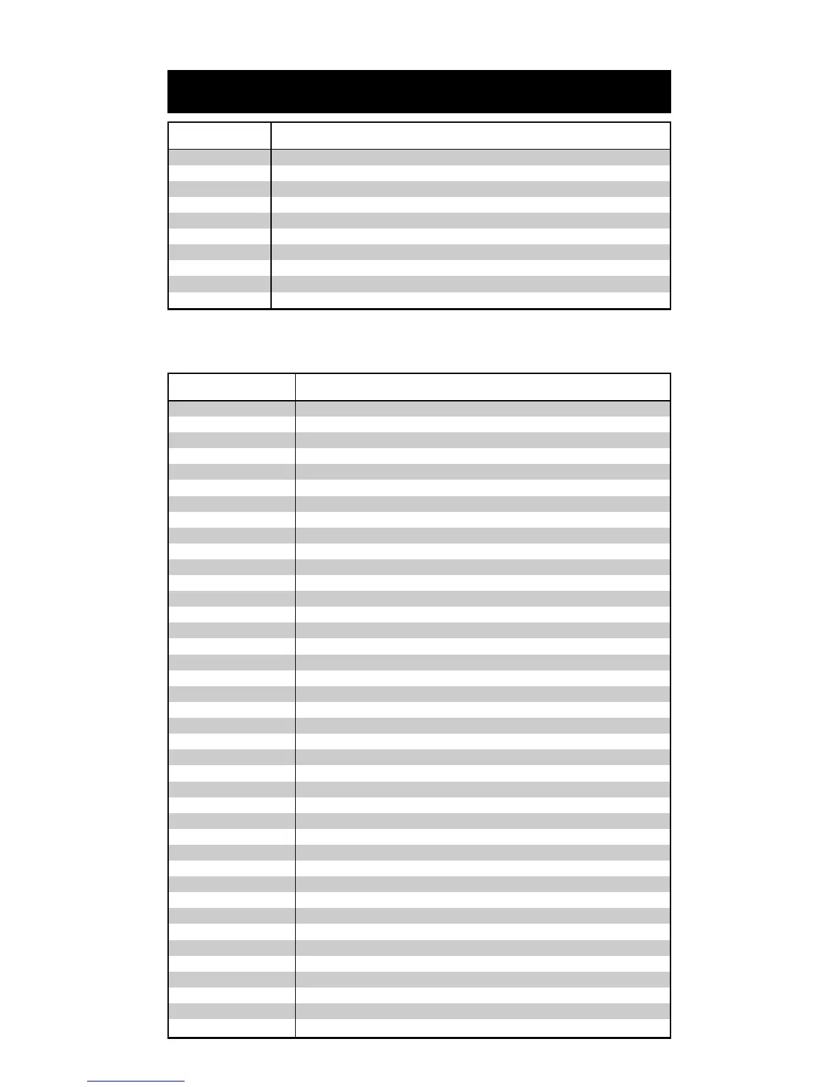 Page #43 background image