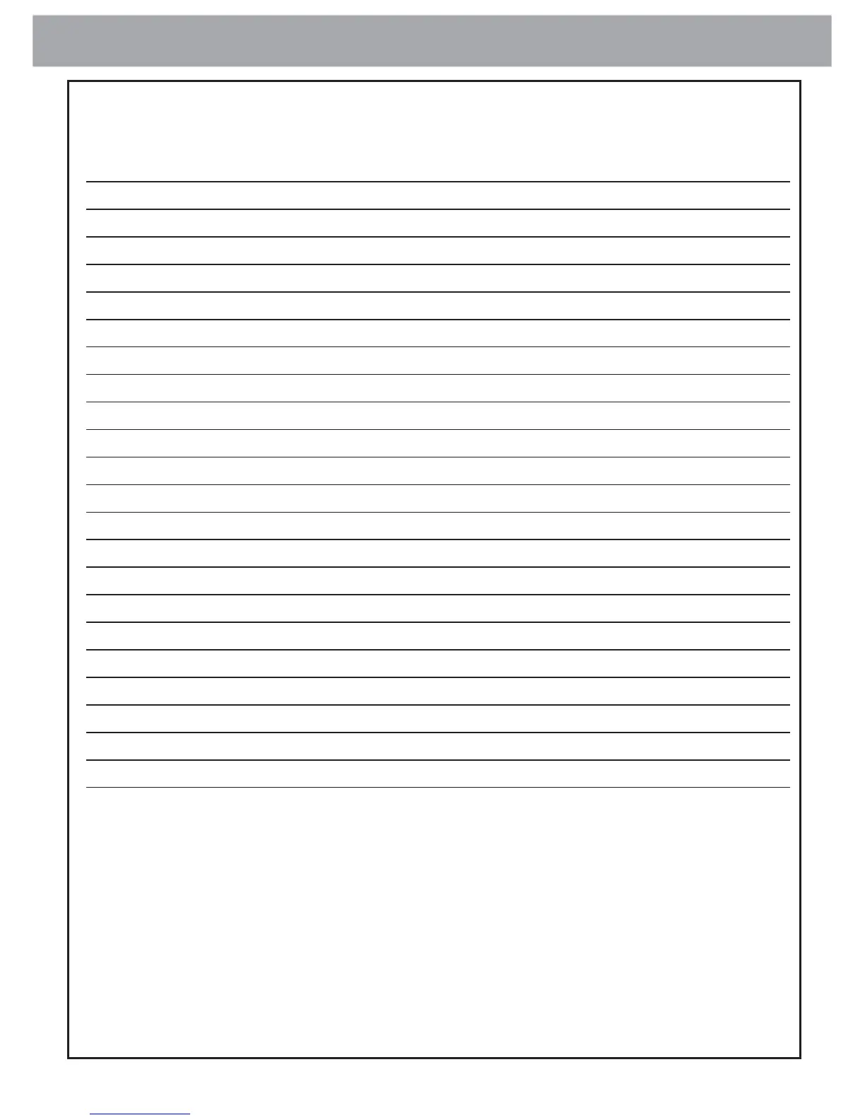 Page #43 background image