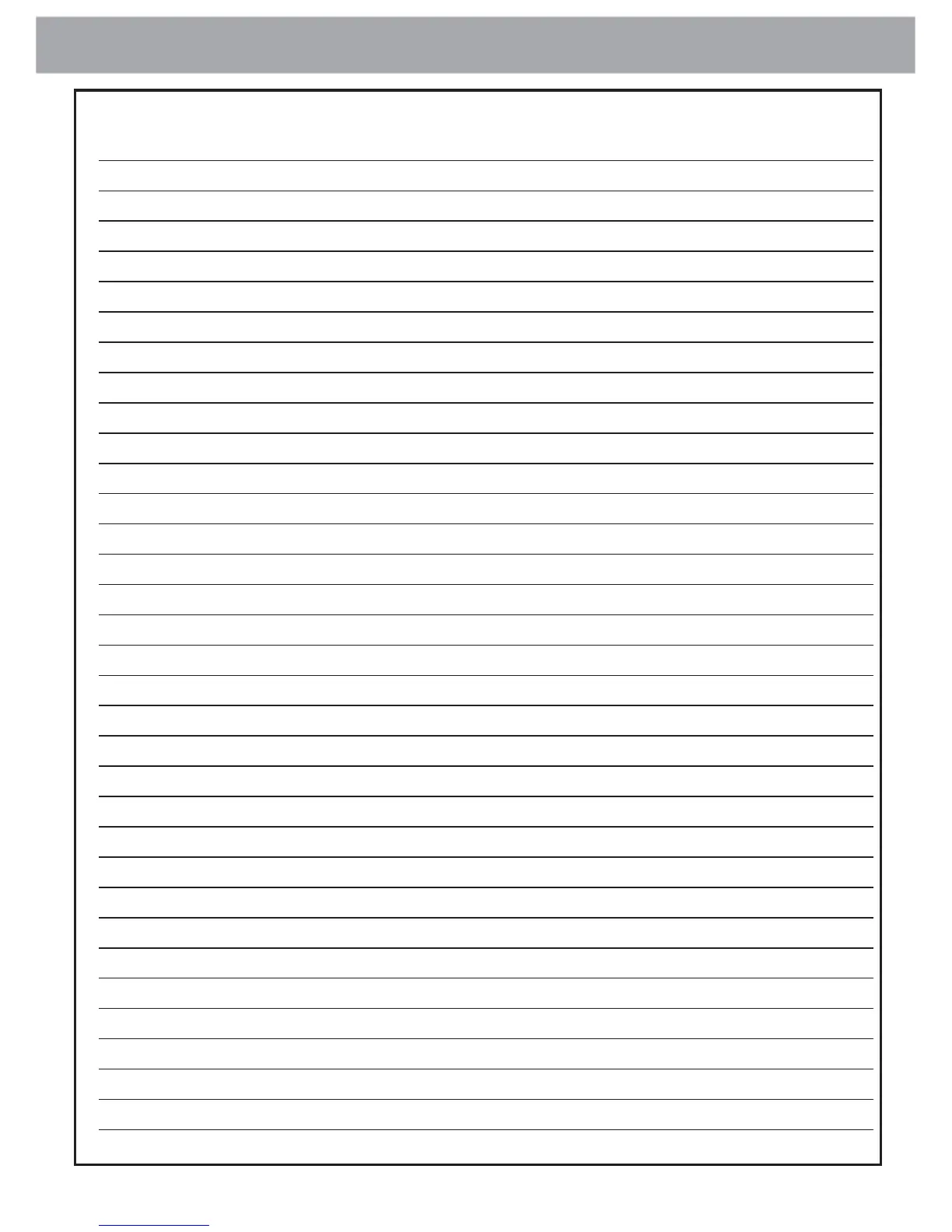 Page #44 background image