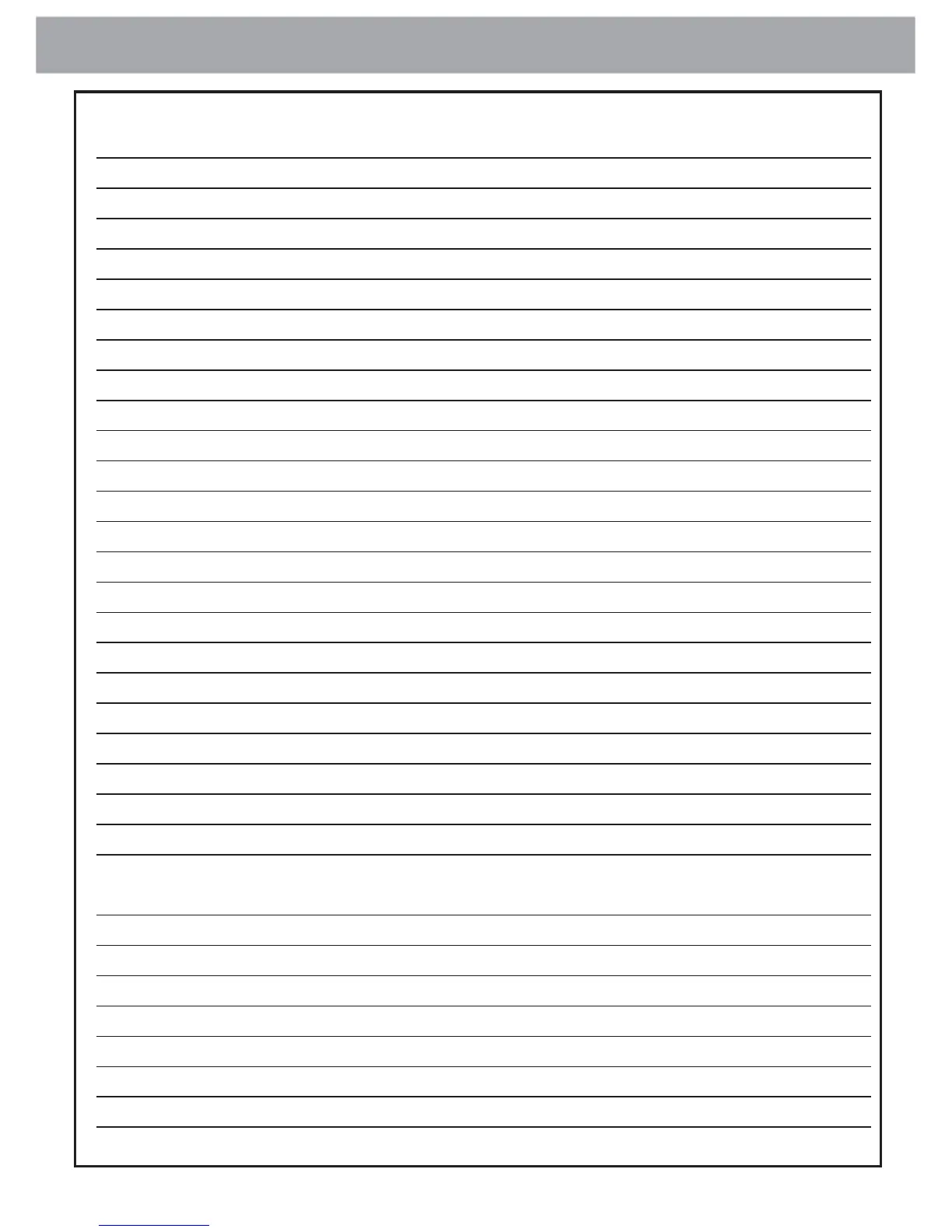 Page #46 background image