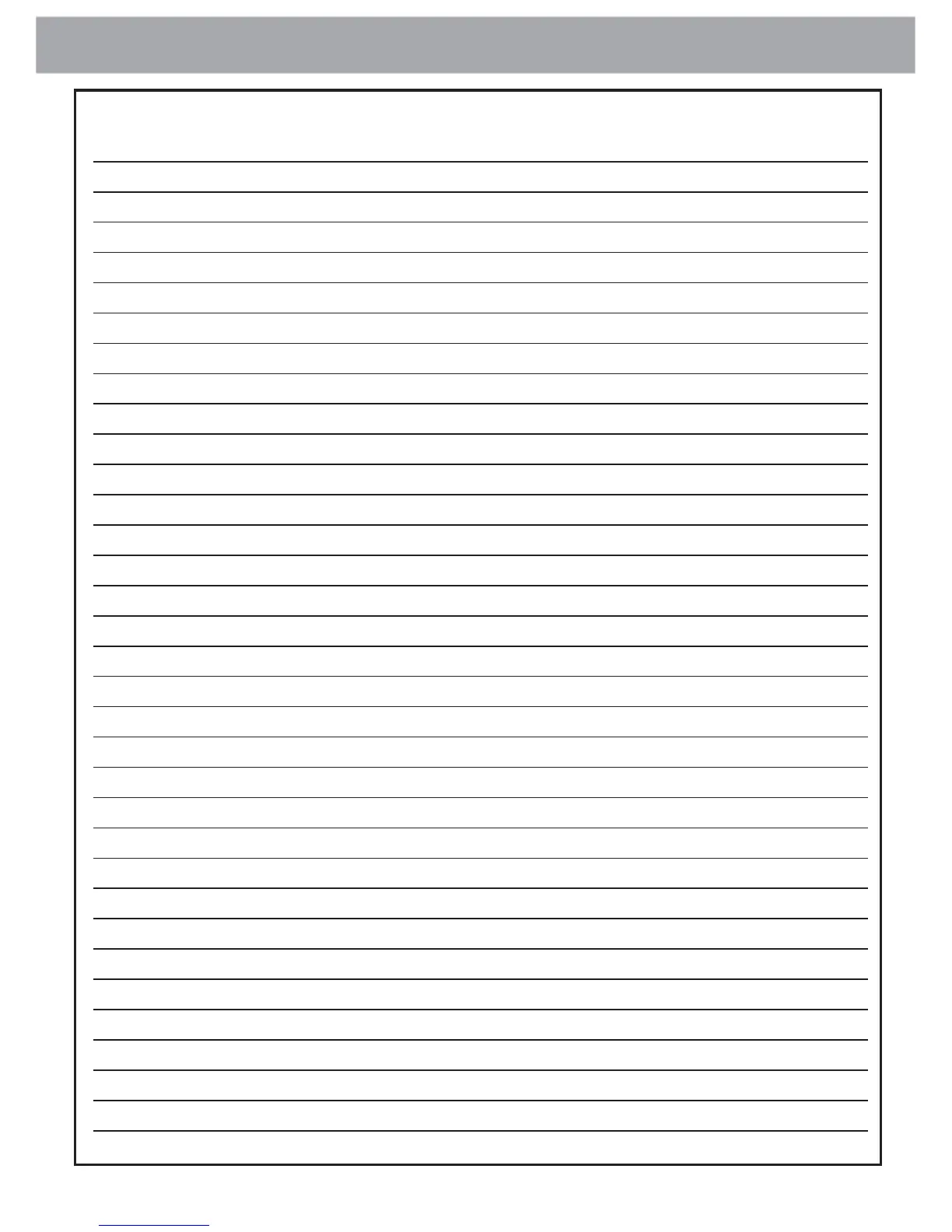 Page #50 background image
