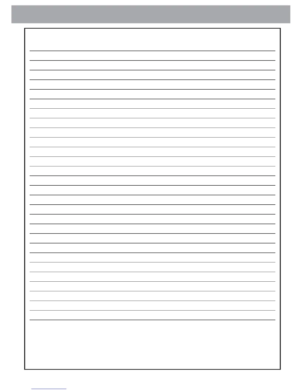 Page #60 background image