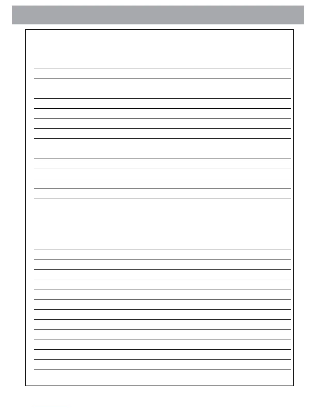Page #64 background image