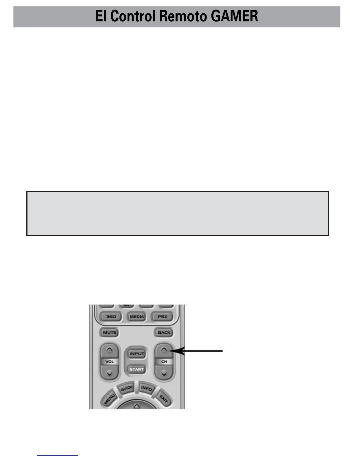 Page #89 background image