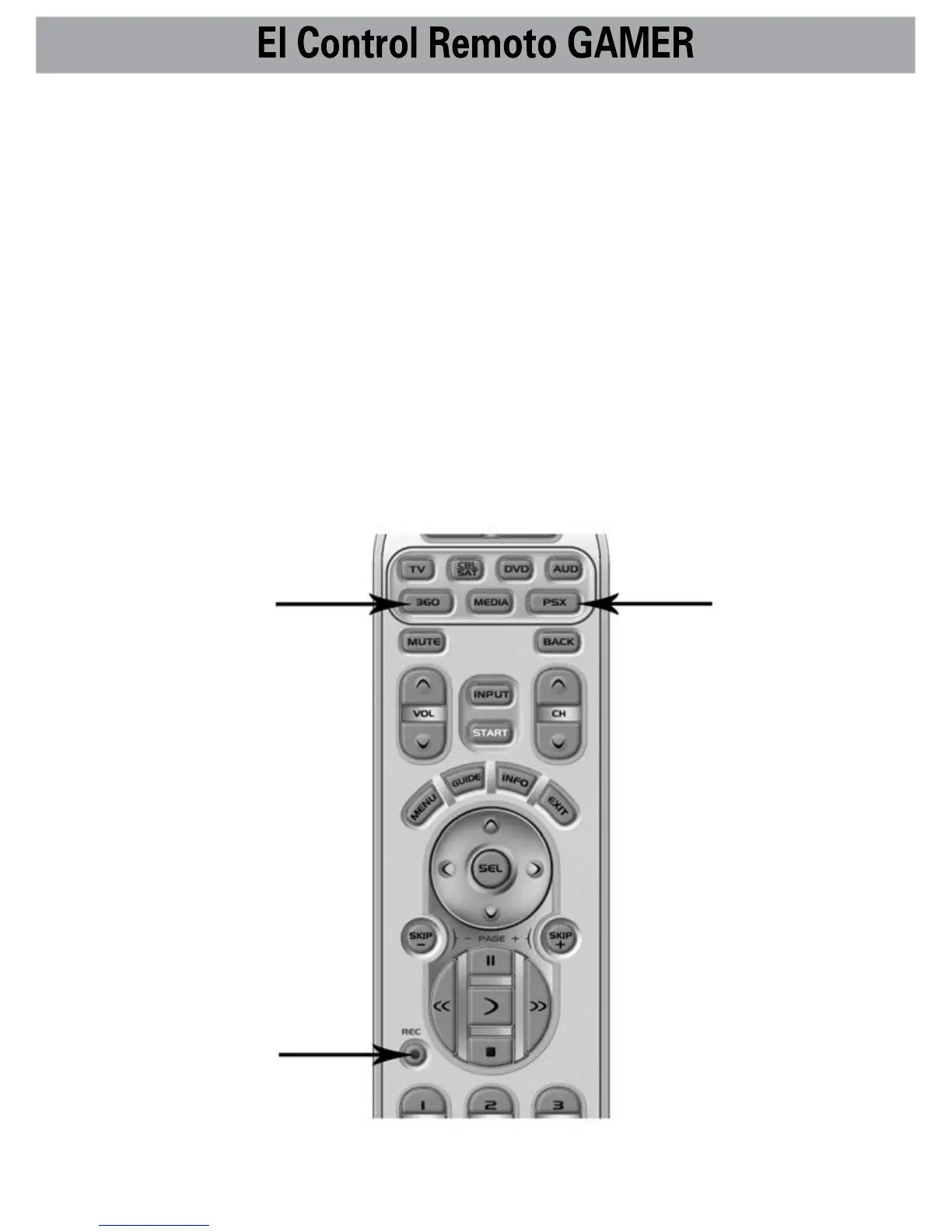 Page #109 background image