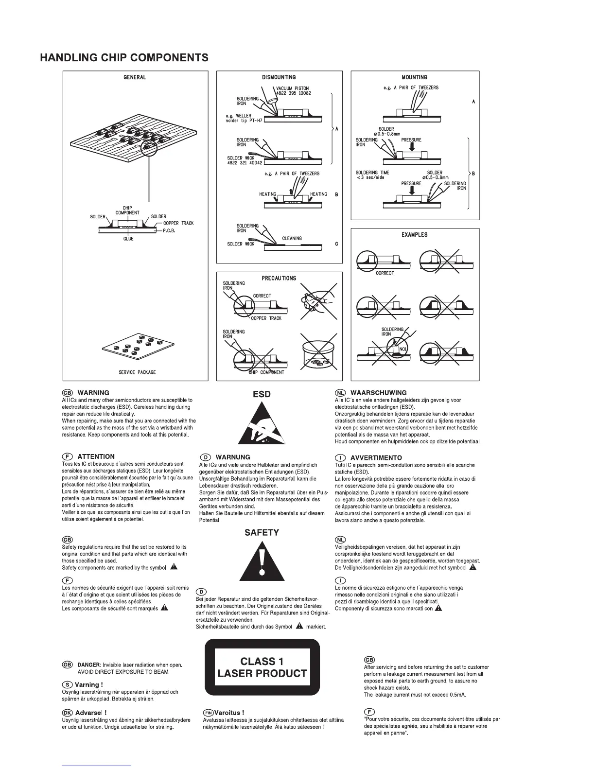 Page #2 background image