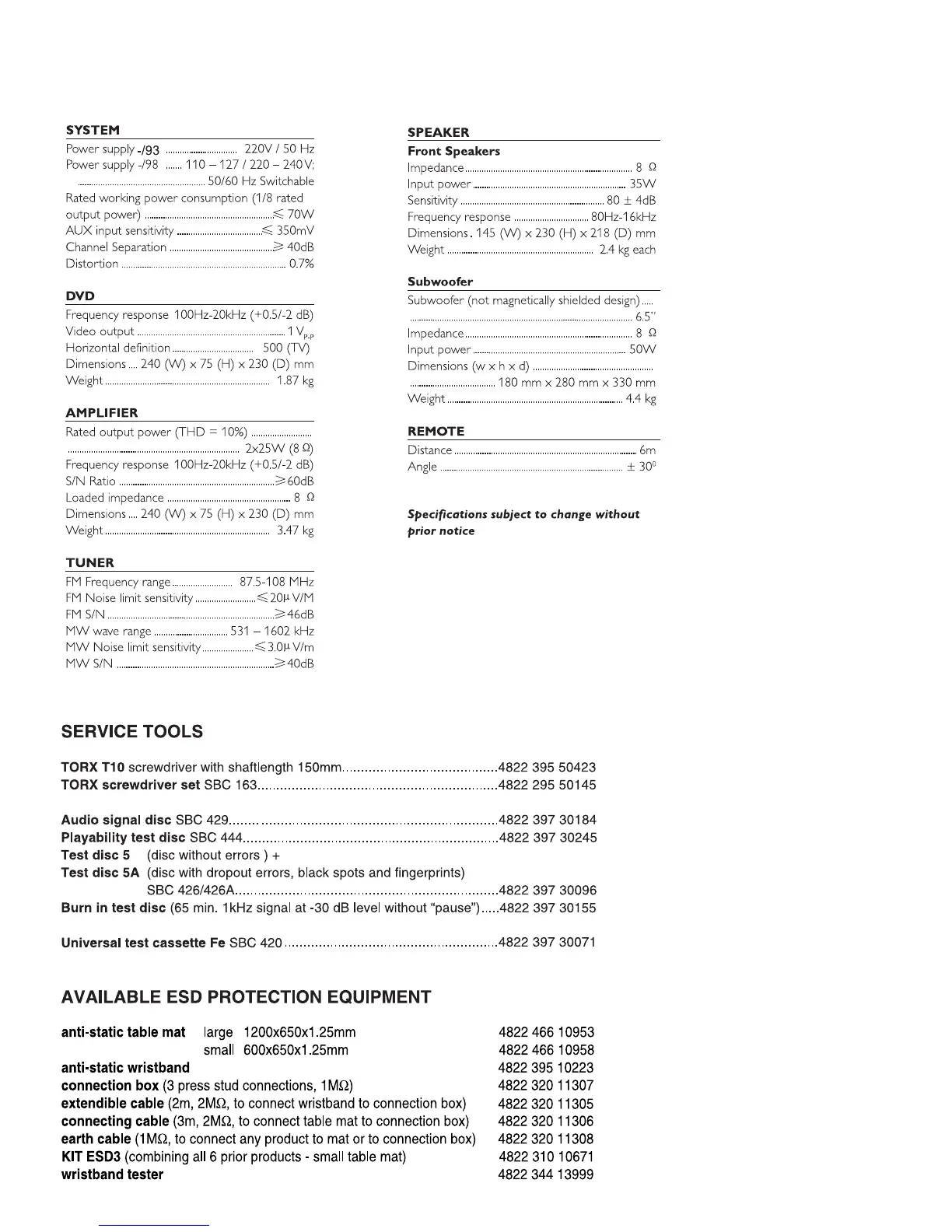 Page #4 background image