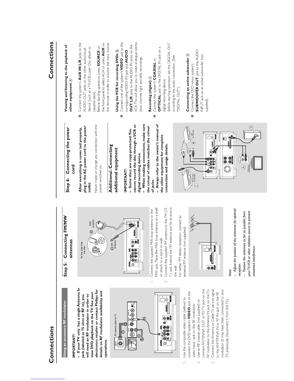 Page #9 background image