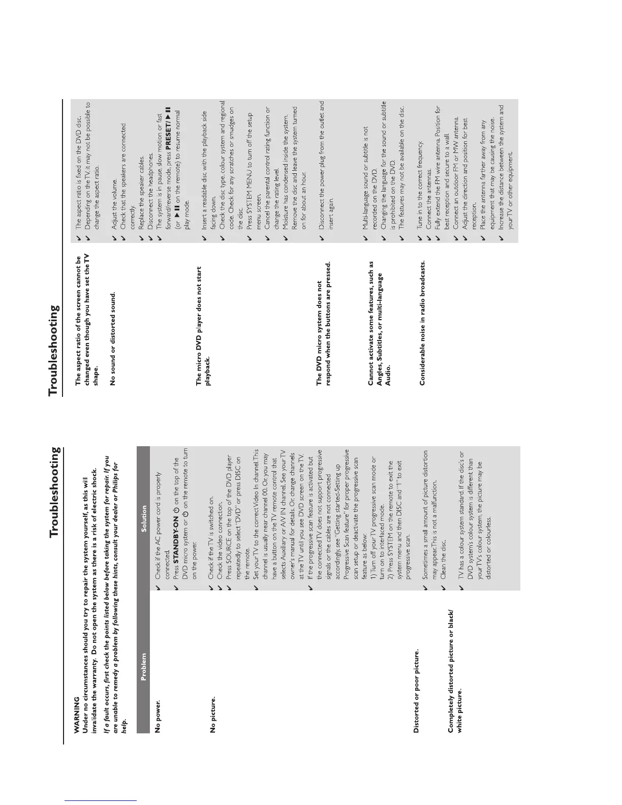 Page #10 background image