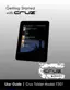 Preview: User Guide