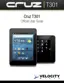 Preview: Official User Guide