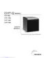 Preview: User Manual