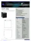 Preview: Specifications