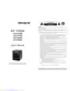 Preview: User Manual
