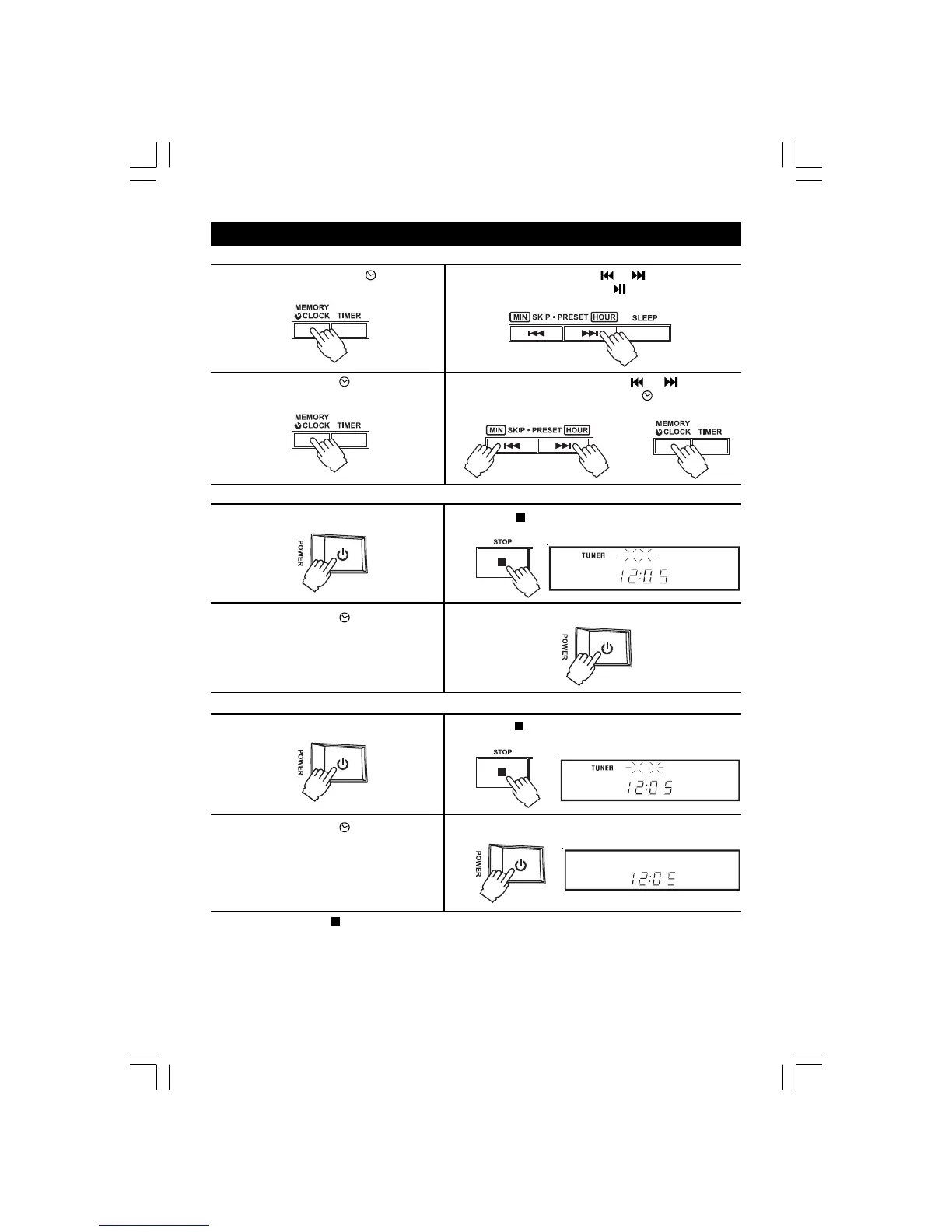 Page #8 background image