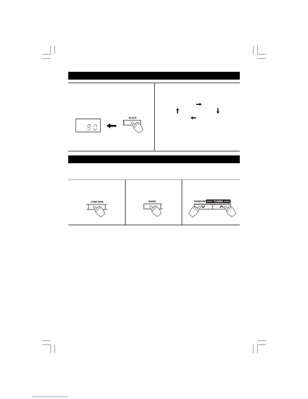 Page #9 background image