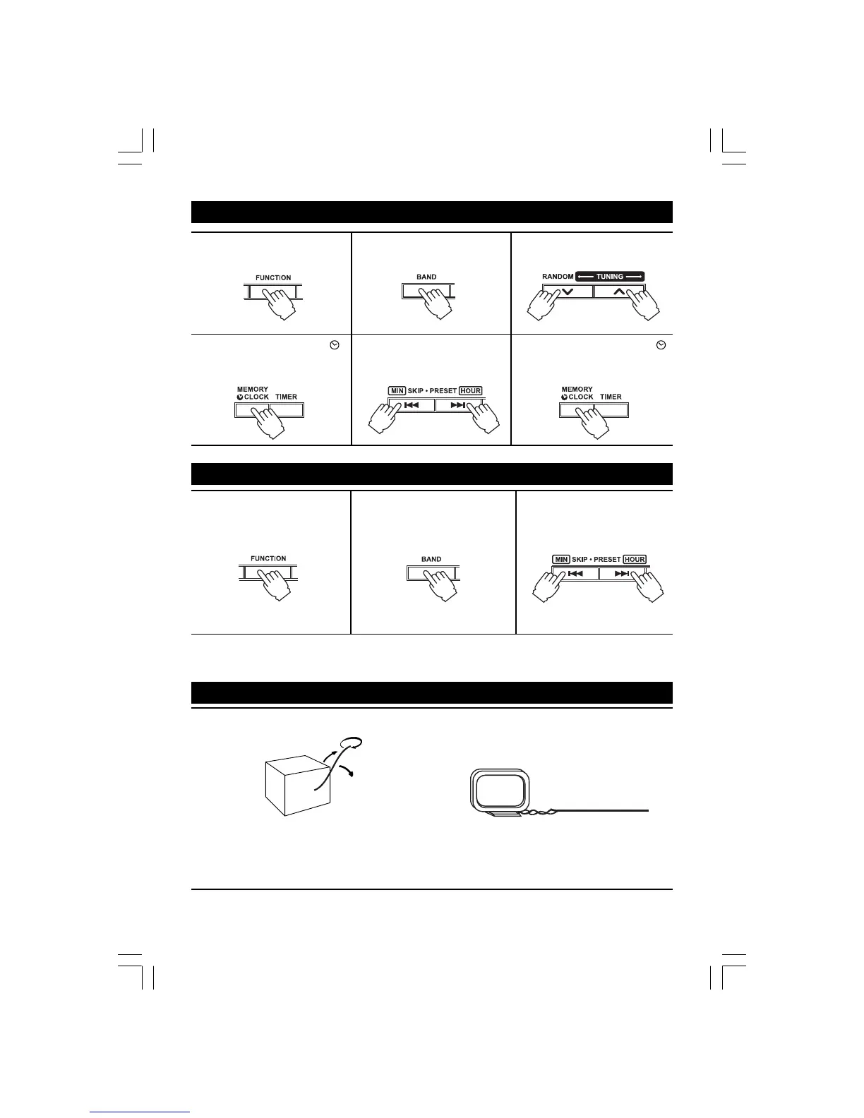 Page #10 background image