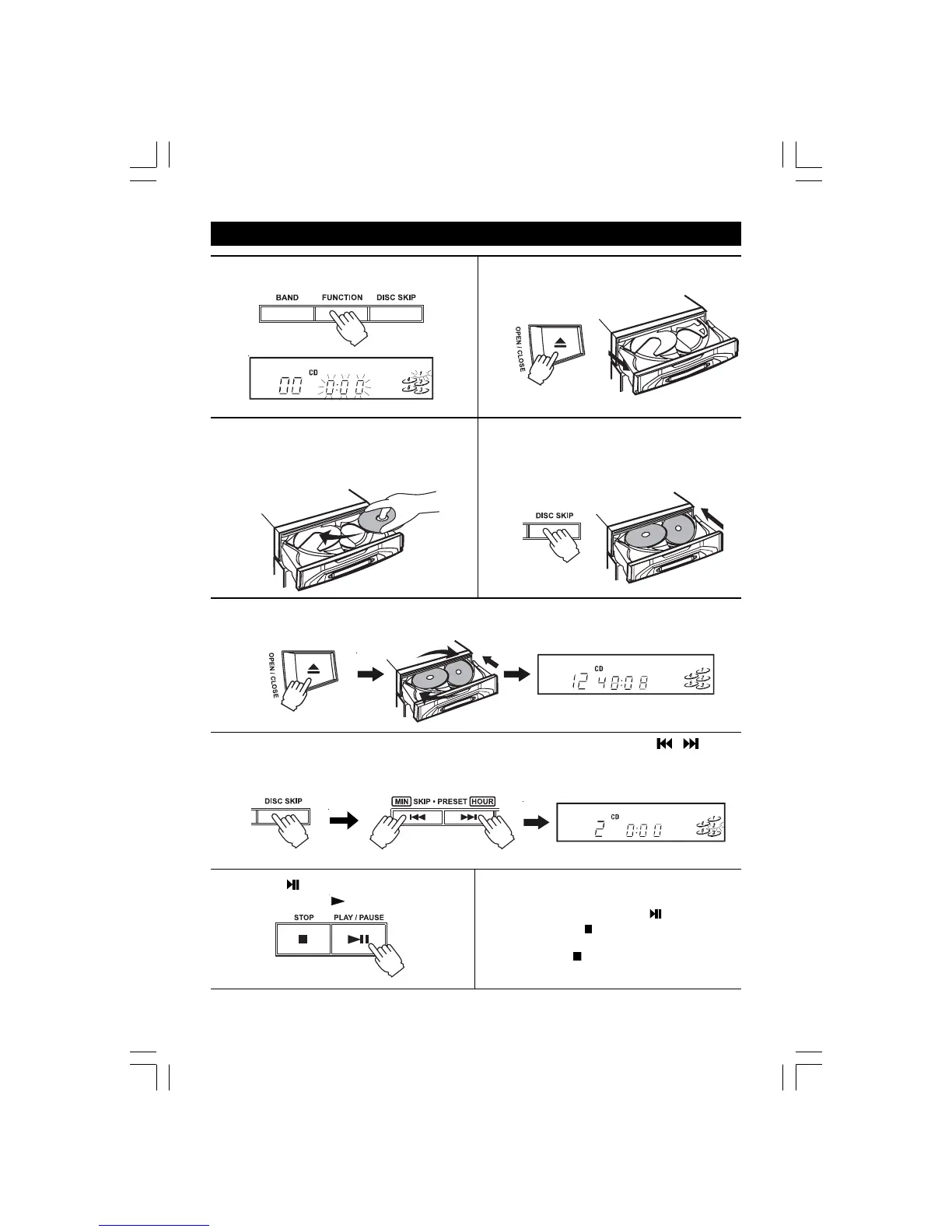 Page #11 background image