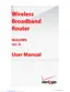 Preview: User Manual