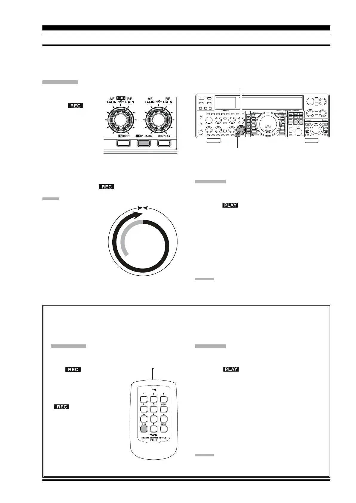 Page #47 background image