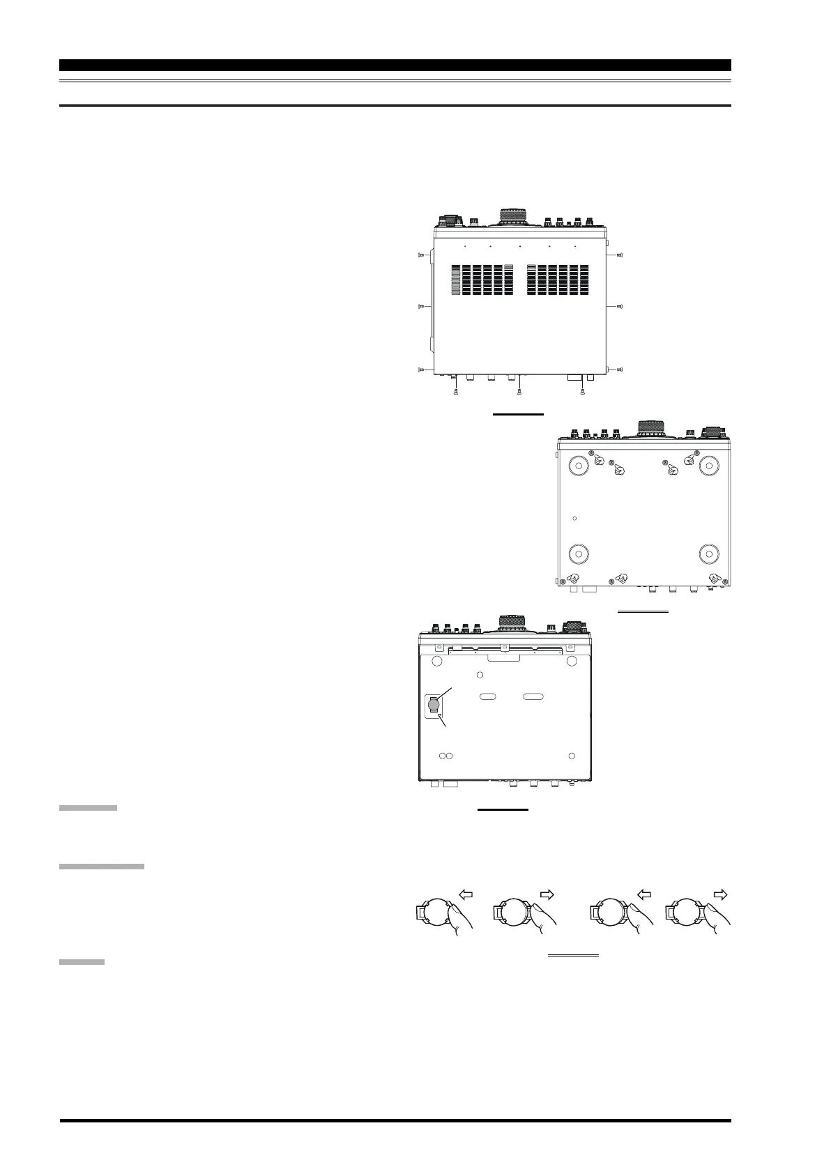 Page #70 background image