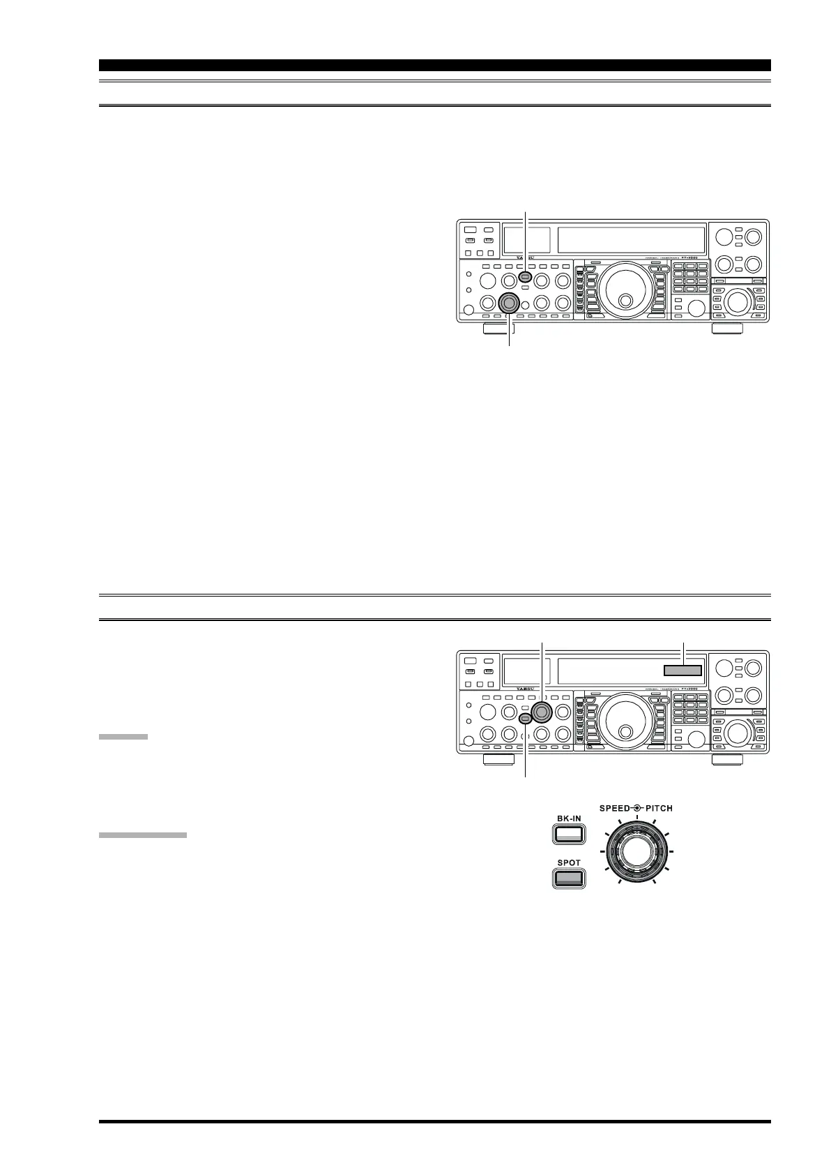 Page #89 background image
