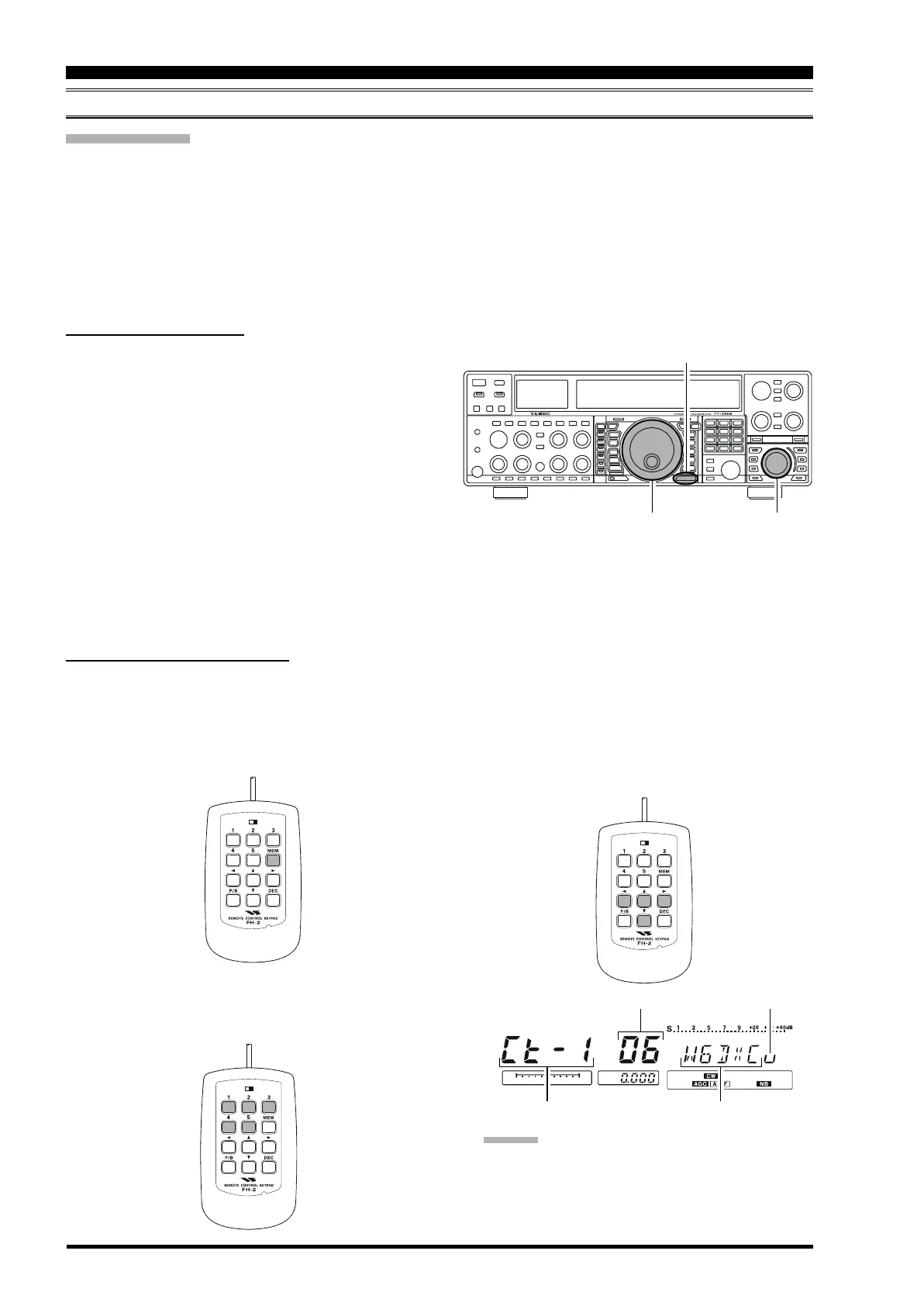 Page #96 background image