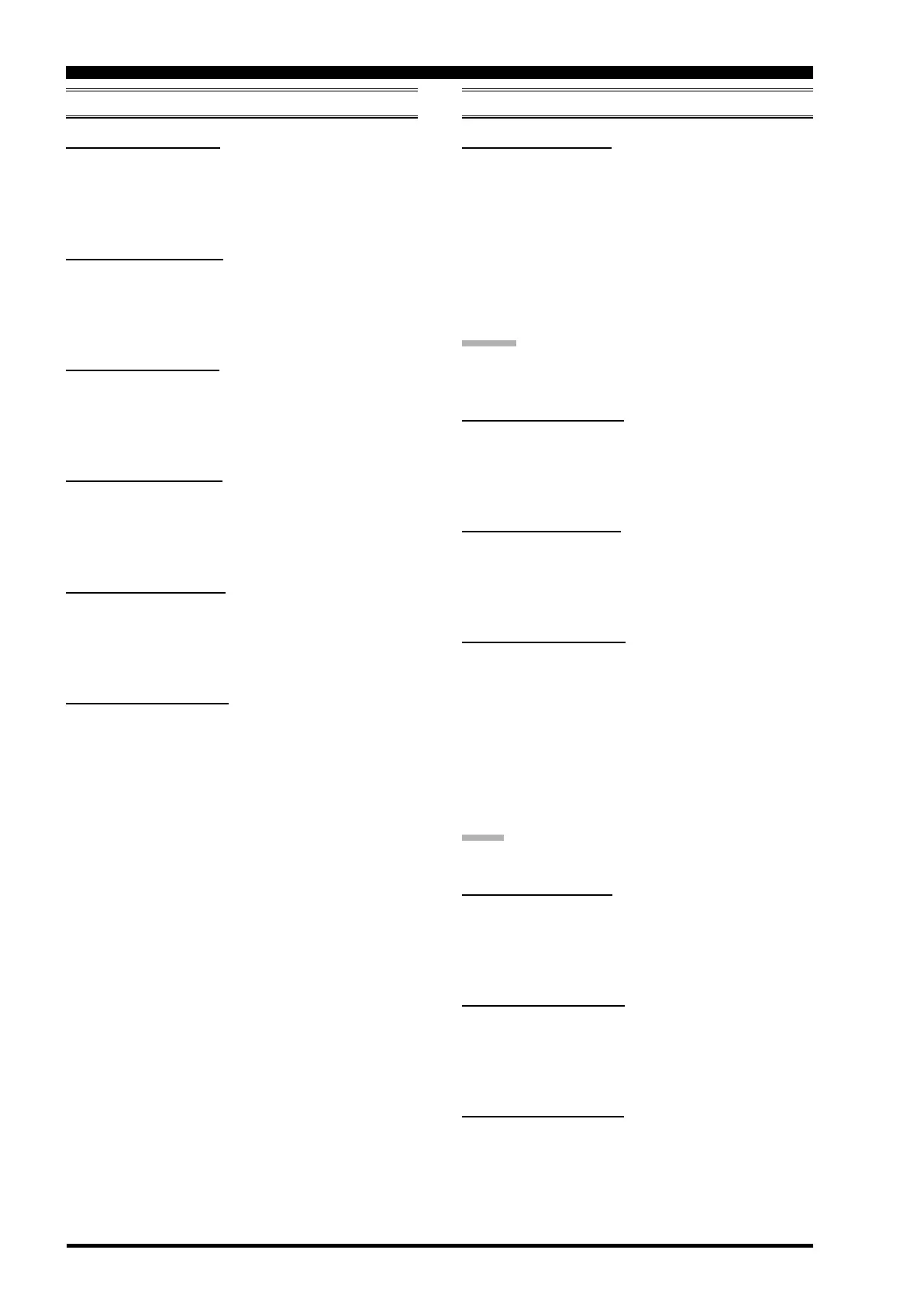 Page #118 background image