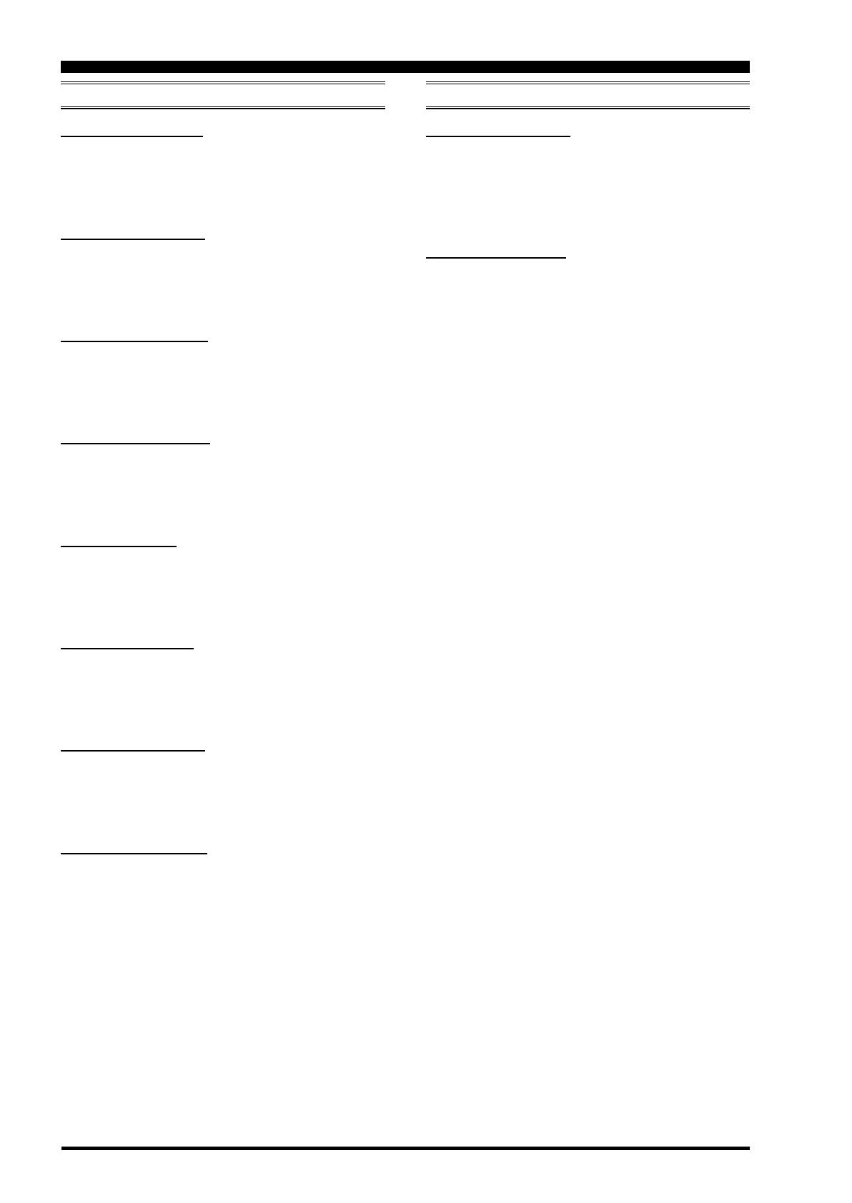 Page #122 background image