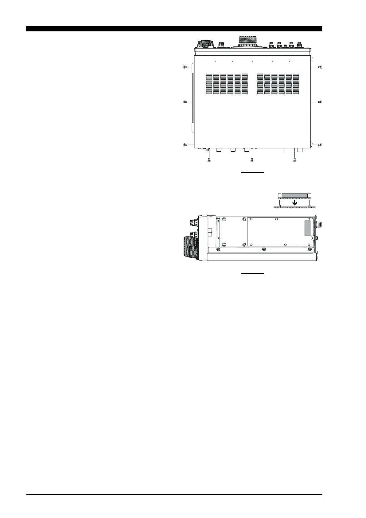 Page #136 background image