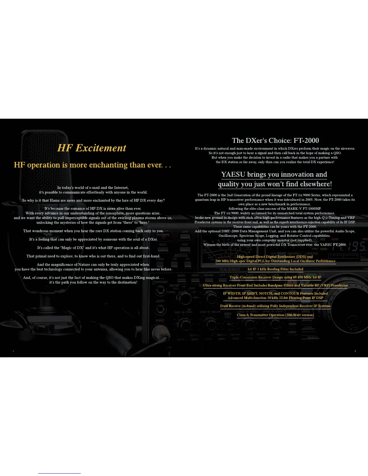 Page #2 background image
