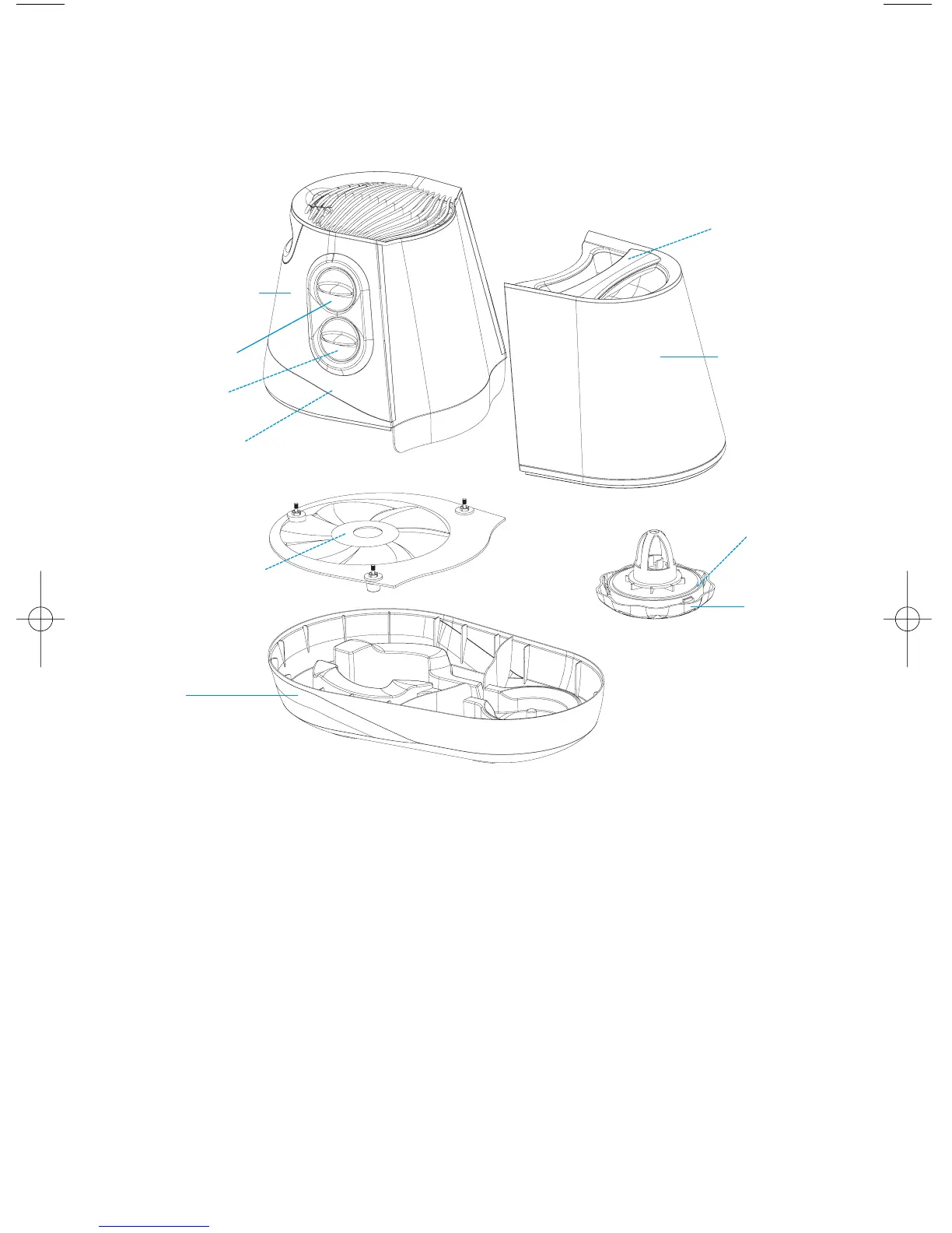 Page #3 background image