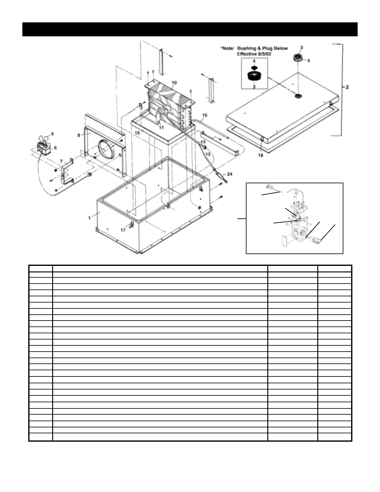 Page #11 background image