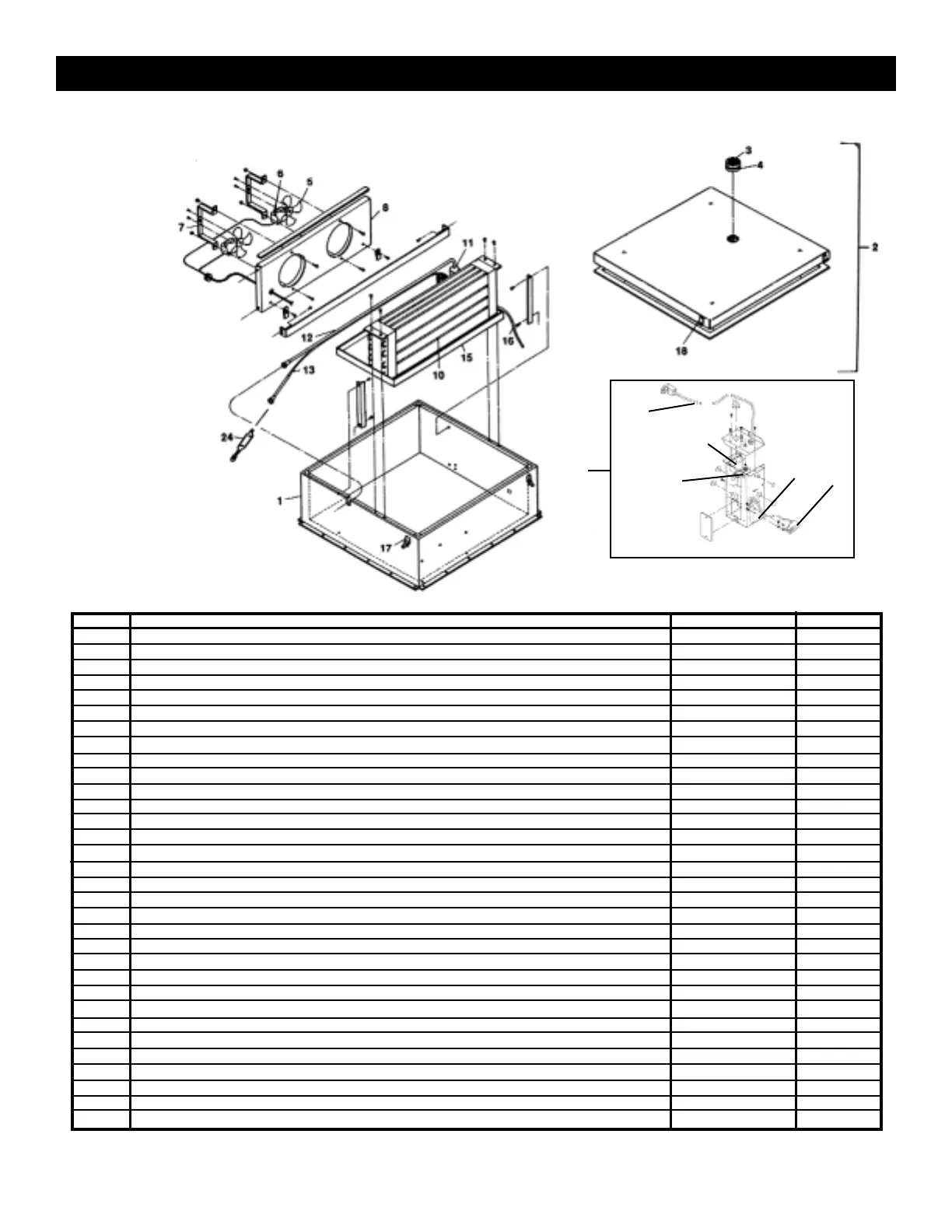 Page #12 background image