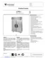 Preview: Specifications