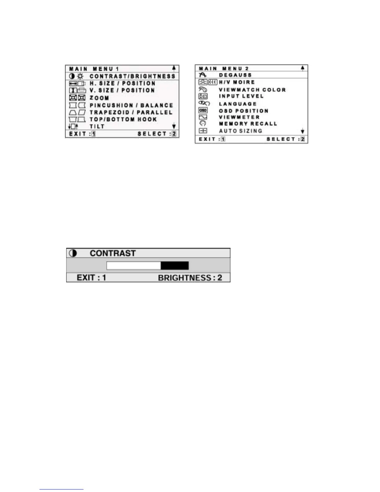 Page #10 background image