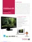Preview: Specifications
