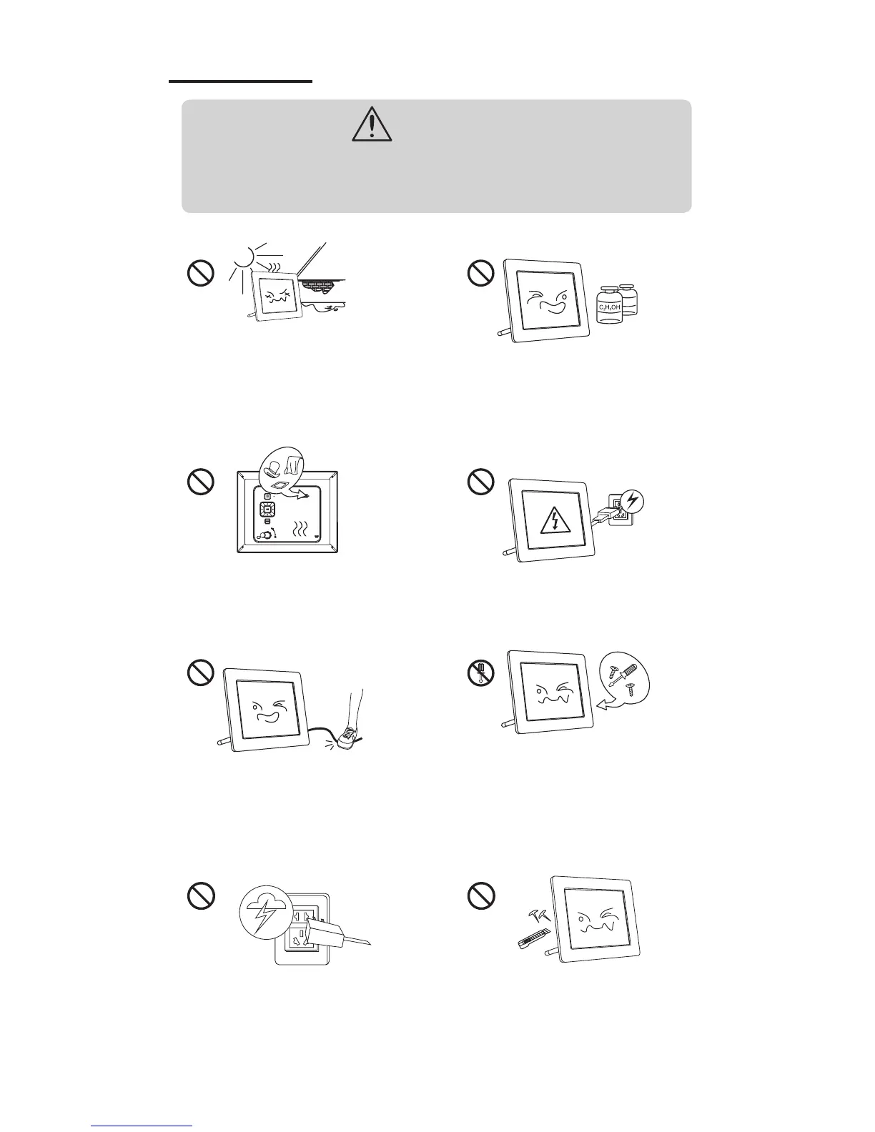 Page #7 background image